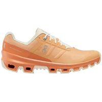 on running zapatillas de running cloudaventure 2 para mujer