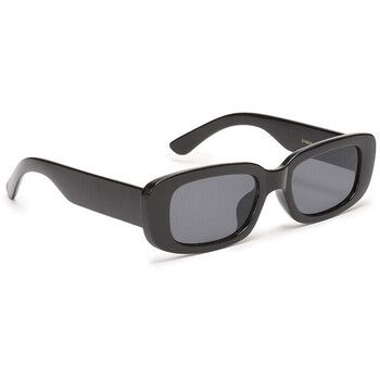 La Modeuse Gafas de sol 62913_P142729 para mujer