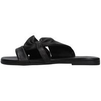 inuovo sandalias 447044 para mujer