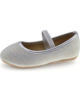 de BEPPI 2205151 SILVER