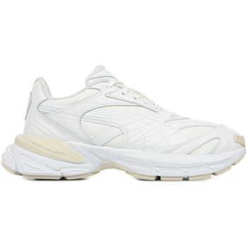 Puma Deportivas Moda Velophasis Luxe Sport II para mujer