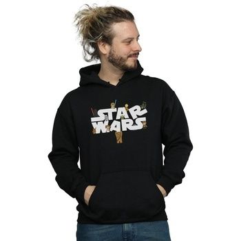Disney Jersey Kiddie para hombre