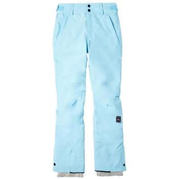 O'neill Pantalón chandal Star Pants para niña