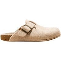 el naturalista sandalias 2na701172005 para mujer