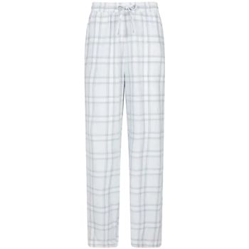 Mountain Warehouse Pantalón chandal 48 FR MW4603 para mujer