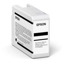 Epson T47A7 cartucho de tinta 1 pieza(s) Original Rendimiento estÃ¡ndar Gris
