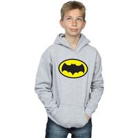 dc comics jersey bi3931 para nino