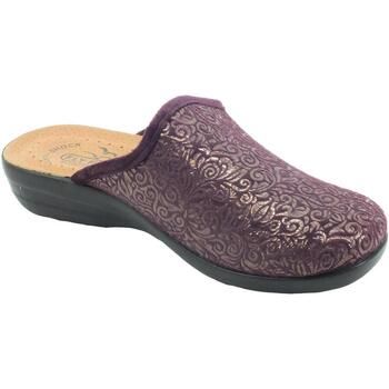 Fly Flot Pantuflas P3 N94 6E para mujer
