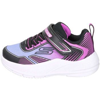 Skechers Deportivas Moda 303657N para niña
