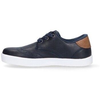 Etika Zapatillas 76014 para niño