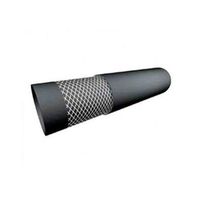 manguera aire comprimido-klemine 20 rollos completos10x17 mm