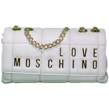 Love Moschino Bandolera q-roa-26259 para mujer
