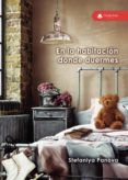 en la habitacion donde duermes