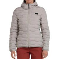 8000 chaqueta divan-057 para mujer