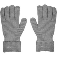 jack wills guantes l-xl gt49148 para mujer