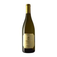 rostaing vino blanco la bonnette condrieu 75 cl 14 vol