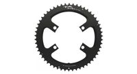 bandeja especial ta x110 exterior shimano 11v