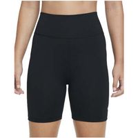 nike short nino fz5603-010 para nino