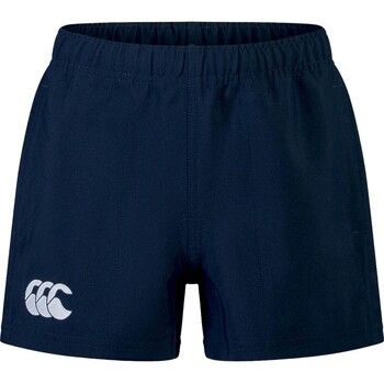 Canterbury Short niño PT161 para niño