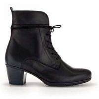 gabor botines 55521 para mujer