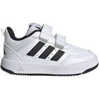 adidas zapatillas tensaur sport 30 para nina