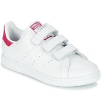adidas zapatillas stan smith cf c para nina