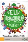 eli bildworterbuch deutsch - a1a2 2024