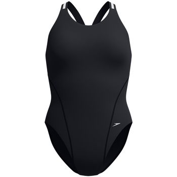 Speedo Bañador PT972 para mujer