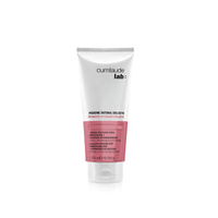 deligyn higiene intima gel limpiador 200ml