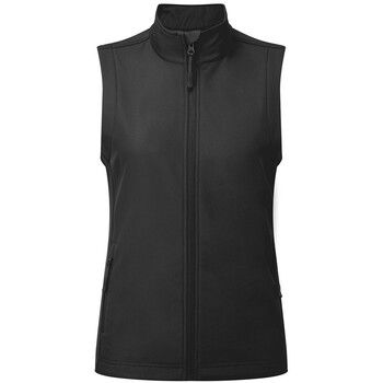 Premier Chaqueta Windchecker para mujer