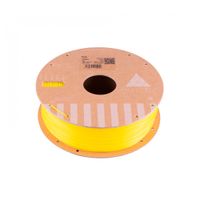 pla smartfil orinoco amarillo 175 mm