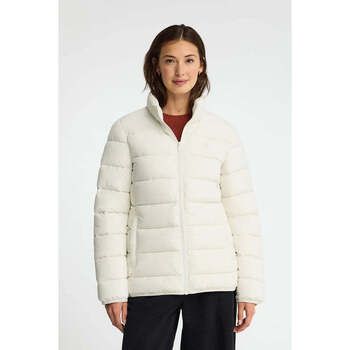 Polo Club Chaquetas BRUNEL para mujer