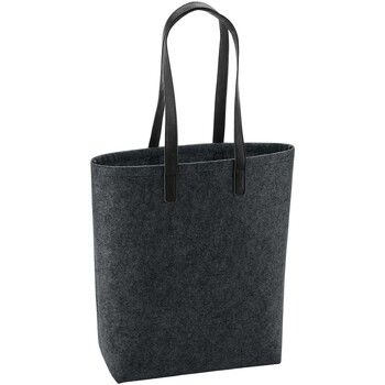 Bagbase Bolsa PC6173 para mujer