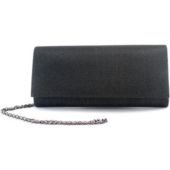 Melluso Bolso MEL-CCC-10708-NE para mujer