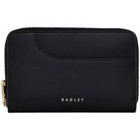 radley bolso gt41902 para hombre