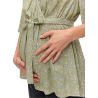 mamalicious trajes gt25297 para mujer