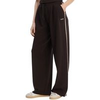 guess pantalon chandal v6gb01-k2914 para mujer