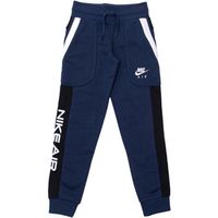 nike pantalon chandal da0710 para nino