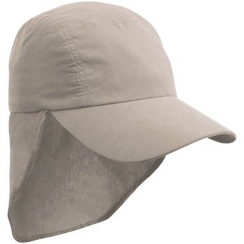 Result Gorra PC5784 para niño