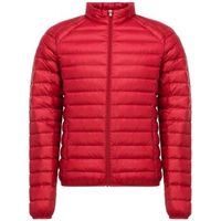 jott abrigo de plumas chaquetas abrigos-hombres para hombre