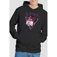 marvel jersey tv4348 para hombre