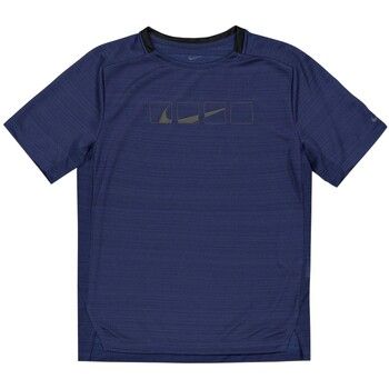 Nike Tops y Camisetas Competition para niño