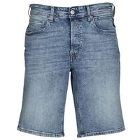 replay short grover short para hombre