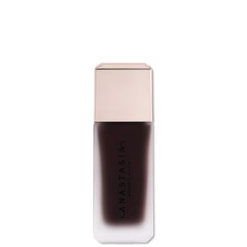 Anastasia Beverly Hills Impeccable Blurring Second Skin Matte Foundation - Shade 42 - 10N