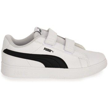 Puma Zapatillas 13 Rickie Classic para niño