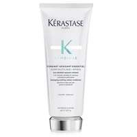 kerastase symbiose detangling soothing cellular conditioner 200ml