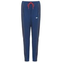 adidas pantalon chandal ab2650 para mujer