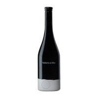 valderiz vino tinto al alba ribera 75 cl 145 vol