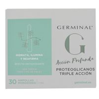 germinal accion profunda proteoglicanos triple accion 30amp