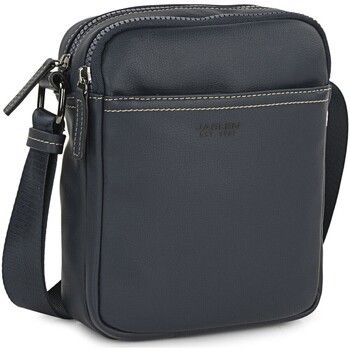 Jaslen Bandolera GLOUCESTER para hombre